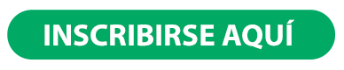 inscripcion