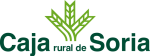 Caja Rural de Soria