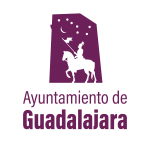 Ayuntamiento de Guadalajara