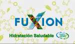 FUXION