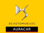 Auracar