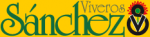 Viveros Sanchez