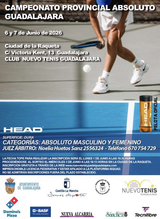 noticia